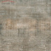 Плитка Idalgo Вуд Эго серый структурная SR (120х120)
